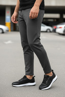 BLACK-2086
