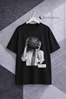 Black/SUGA
