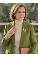Neon Green / Neon Yellow