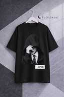 Black/Jimin