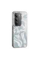 slicing attribute product