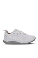 White, Grey