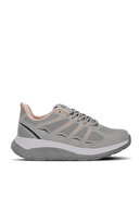 Grey, Pink