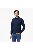 4NV-Navy blue
