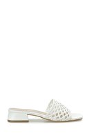 White-102688770