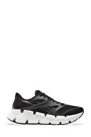 BLACK-102180658