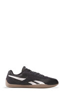 BLACK-102269703