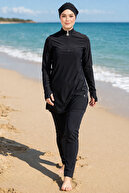 Black01