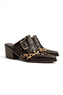 COFFEE-LEOPARD