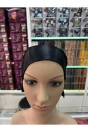 slicing attribute product