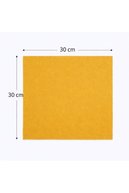 slicing attribute product