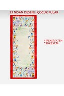 slicing attribute product