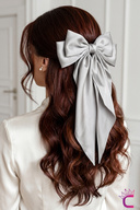 Sliver Gray