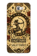 slicing attribute product