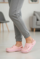 Salmon-2289