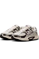 PHANTOM/PHANTOM-MOON PARTICLE