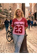 Red23