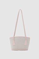 Powder Pink