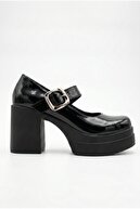 Black Pattern