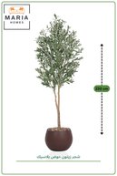 slicing attribute product
