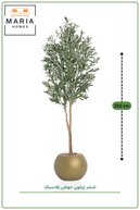 slicing attribute product