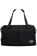 Black/Black/White/White