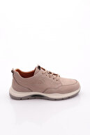 STONE NUBUCK
