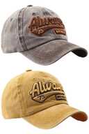slicing attribute product