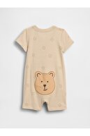 LightBrown-001