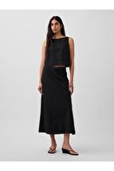 BLACK-002