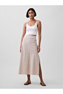Beige-005