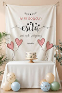 vertical08