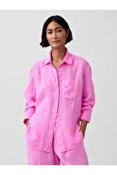 PEMBE-012