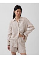 Beige-010