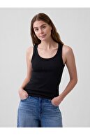 BLACK-001