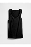 BLACK-009