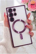 Glint Purple