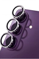 Gemstone Purple