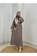 Mink