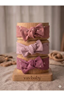 Dusty Rose