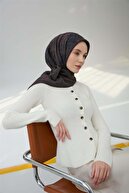 Anthracite, Green, Petroleum Blue, Brown