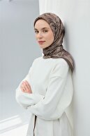 Dark Mink, Mink, Stone, Anthracite