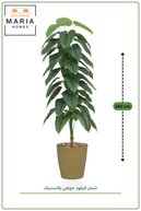 slicing attribute product