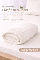 slicing attribute product