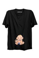 black001