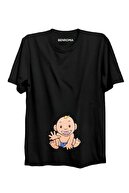 BLACK002