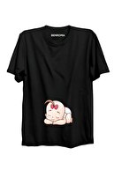 BLACK04
