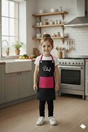 Black-pink