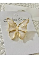 Cream Pearl