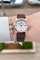 Copper-Brown